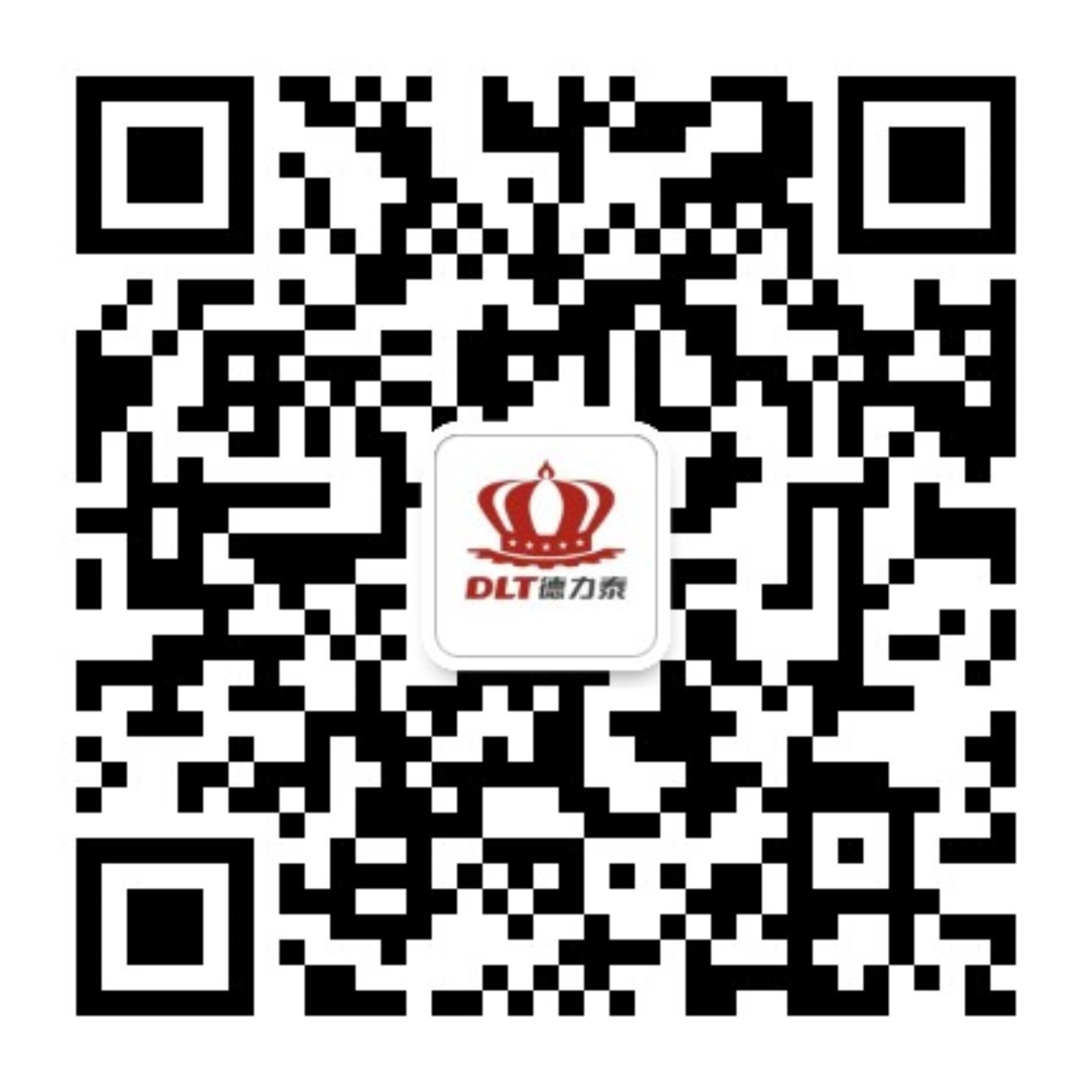 关于当前产品tcg彩票app·(中国)官方网站的成功案例等相关图片