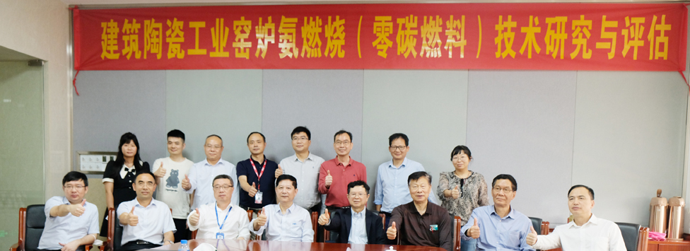 关于为您解答ku游官网登录入口
(今日最新解答)的相关图片