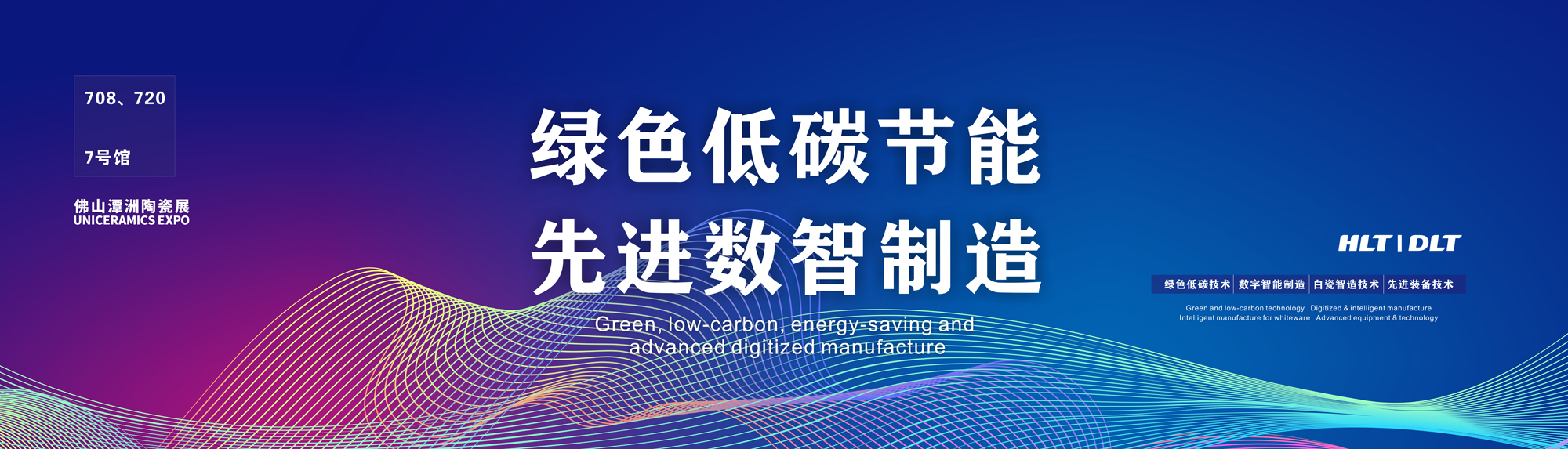 关于为您解答ku游官网登录入口
(今日最新解答)的相关图片